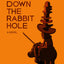 Down the Rabbit Hole