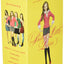 Pretty Little Liars Box Set: Books 1-4 by Sara Shepard