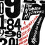 The Number Mysteries: A Mathematical Odyssey through Everyday Life (MacSci)