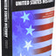 Advanced Placement United States History, 4th Edition