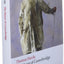 The Mayor of Casterbridge (Oxford World's Classics)