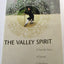 The Valley Spirit: A Female Story of Daoist Cultivation Seco