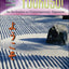 Yookoso! Invitation to Contemporary Japanese Student Edition