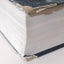 The Complete Works of Shakespeare (4th Edition) by Shakespea
