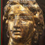 Epitome of the Philippic Histories: extracted from Gnus Pompeius Trogus
