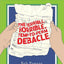 The Terrible, Horrible, Temp-to-Perm Debacle: Book Two in the Just Make a Choice! Series (Just Make a Choice!, 2)