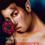 Autobiography of My Hungers (Living Out: Gay and Lesbian Autobiog)