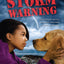 Dog Whisperer: Storm Warning: Storm Warning (Dog Whisperer Series, 2)