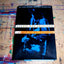 Stevie Ray Vaughan: Caught in the Crossfire by Patoski, Joe