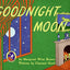Goodnight Moon Big Book