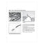 Chilton Total Car Care Honda Odyssey 2001-2010 Repair Manual