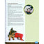 All-Breed Dog Grooming 160 Breeds