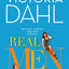 Real Men Will (The Donovan Family, 3)