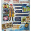 Dragon Quest VIII: Journey of the Cursed King (Bradygames Guide)
