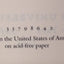 Hitler: Diagnosis of a Destructive Prophet