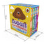 Hey Duggee: Duggee and Friends Little Library