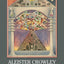 Aleister Crowley and the Temptation of Politics