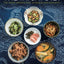 The Ikigai Diet: The Secret Japanese Diet to Health and Long