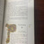 The Book of Psalms: In the Authorized Version