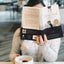 Uninvited: Living Loved When You Feel Less Than, Left Out, and Lonely