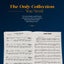 Yann Tiersen - Piano Works: 1994-2003 - Music Sheet Book with 23 Piano Pieces Collection - Classical Piano Music Book from French Composer