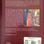 History of Modern Art, 6th Edition