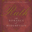 Ruth: The Romance of Redemption