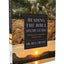 Reading the Bible Study Guide: Book Summaries and Questions for Deeper Study