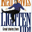 Lighten Up! Great Stories from One of America's Favorite Storytellers