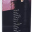 Come Away with Me Piano, Vocal and Guitar Chords by Jones, N