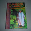 Amazon Magic: The Life Story of Ayahuasquero & Shaman Don Agustin Rivas Vasquez