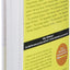 CliffsNotes Anatomy & Physiology Quick Review, 2ndEdition (Cliffsnotes Quick Review)