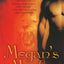 Megan's Mark (The Breeds, Book 1)