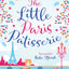 Little Paris Patisserie