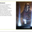 DK Super Readers Level 3 Star Wars The Mandalorian The Adventures of Din Djarin