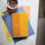 NIrV, The Illustrated Holy Bible for Kids, Leathersoft, Yellow, Full Color, Comfort Print: Over 750 Images