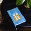 Anne Neilson's Angels Guided Journal: An Interactive Journey to Encourage, Refresh, and Inspire