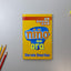 El poder del nio que ora (Spanish Edition)