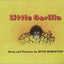 Little Gorilla by Ruth Bornstein