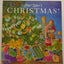 Peter Spier's Christmas! by Spier, Peter