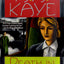 Death in Berlin: A Mystery (Death in..., 2)