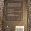 Believer's Bible Commentary by Miakarts Books (New)