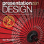 Presentation Zen Design: Simple Design Principles and Techniques to Enhance Your Presentations (Voices That Matter)