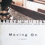 Moving On: A Novel by McMurtry, Larry