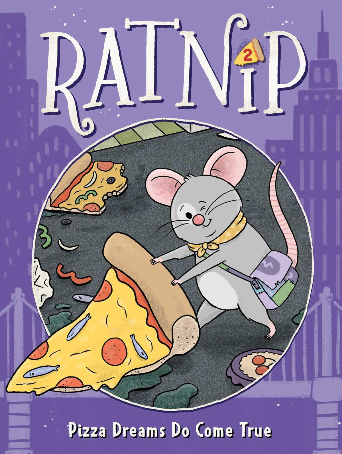 Pizza Dreams Do Come True (2) (Ratnip)
