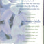 The Women of Faith Daily Devotional