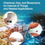 Chemical, Gas, and Biosensors for Internet of Things and Related Applications