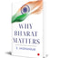 Why Bharat Matters