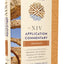 Philippians: The NIV Application Commentary