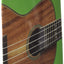 Easy Songs For Ukulele Supplementary Songbook To Hal Leonard Ukulele Method